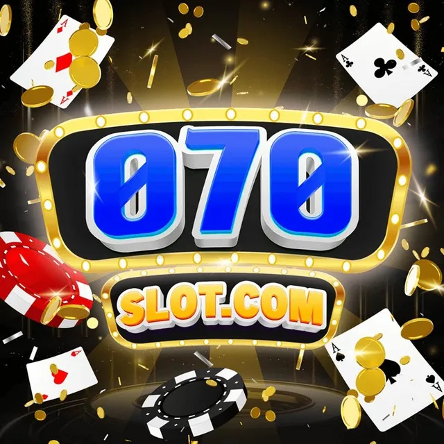 070SLOT - Pemutar Video Offline Terbaik