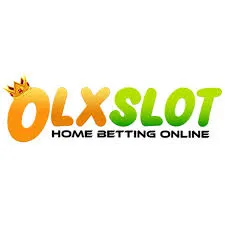 OLXSLOT - Temukan Jodohmu dengan Mudah dan Menyenangkan