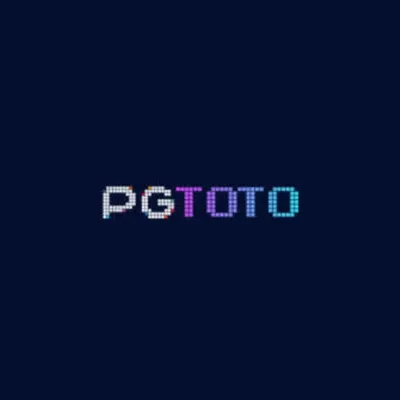 PGTOTO - Aplikasi VoIP Panggilan Terbaik untuk Sosial & Chat
