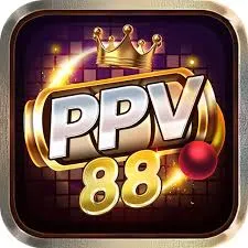 PPV88 - Aplikasi Kurs Mata Uang Terpercaya