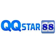 QQSTAR88 - Aplikasi Terbaik untuk Status WA Video