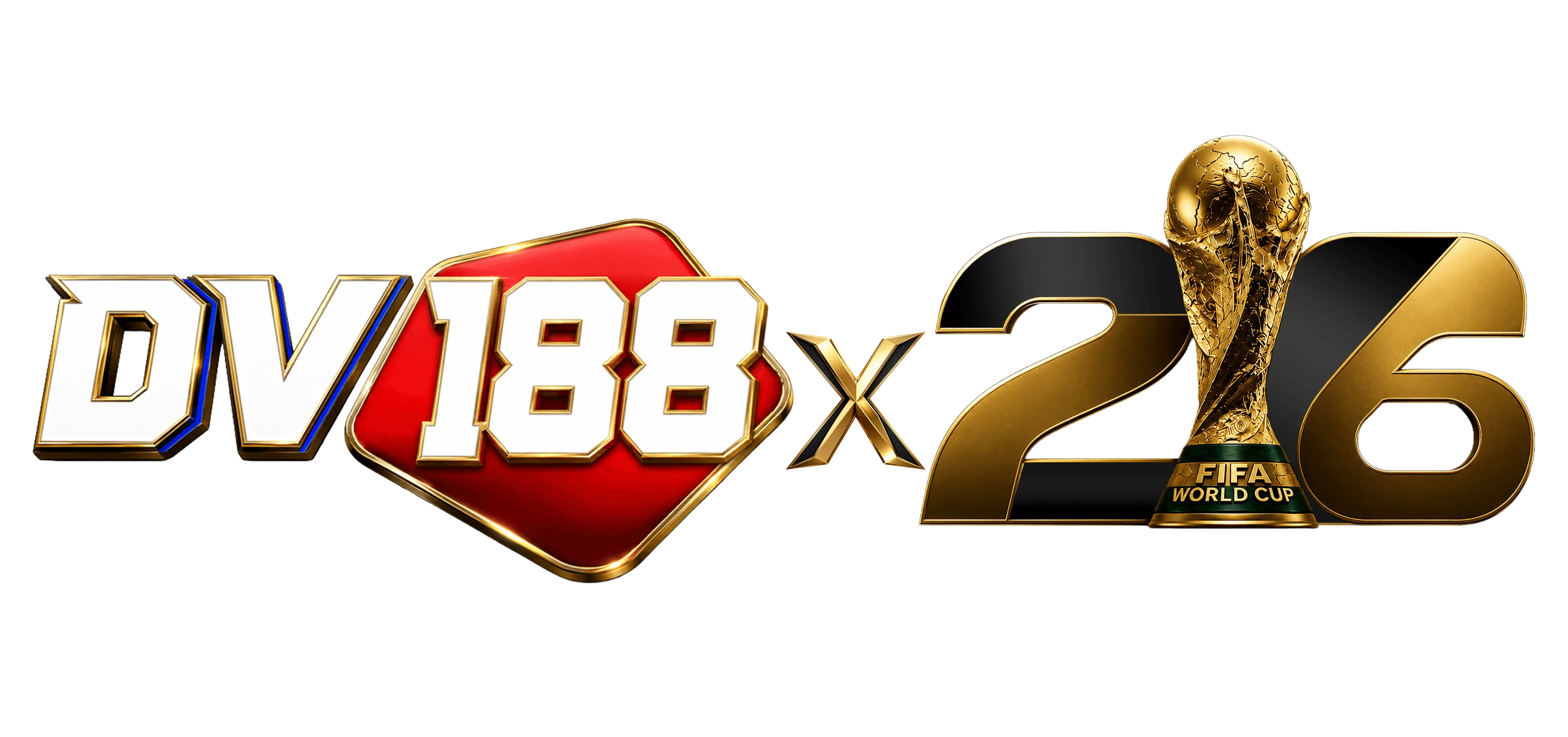 dv188 - Kanal Resmi Indonesia